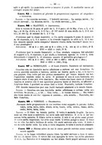 giornale/TO00190564/1881-1882/unico/00000144