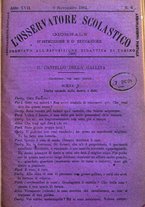 giornale/TO00190564/1881-1882/unico/00000149