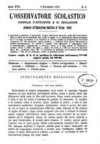 giornale/TO00190564/1881-1882/unico/00000151