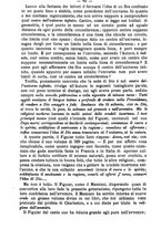 giornale/TO00190564/1881-1882/unico/00000152