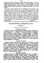 giornale/TO00190564/1881-1882/unico/00000153