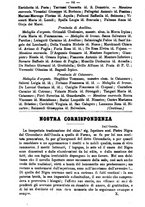 giornale/TO00190564/1881-1882/unico/00000154