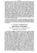 giornale/TO00190564/1881-1882/unico/00000156