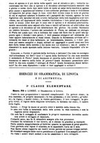 giornale/TO00190564/1881-1882/unico/00000157