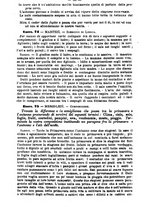 giornale/TO00190564/1881-1882/unico/00000158