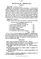 giornale/TO00190564/1881-1882/unico/00000162