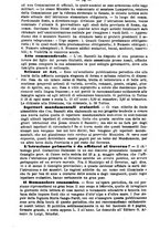 giornale/TO00190564/1881-1882/unico/00000164