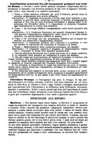 giornale/TO00190564/1881-1882/unico/00000165