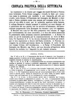 giornale/TO00190564/1881-1882/unico/00000166