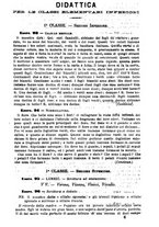 giornale/TO00190564/1881-1882/unico/00000169