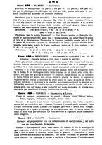 giornale/TO00190564/1881-1882/unico/00000172