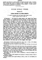 giornale/TO00190564/1881-1882/unico/00000173