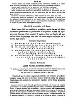 giornale/TO00190564/1881-1882/unico/00000174