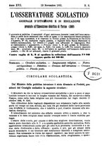 giornale/TO00190564/1881-1882/unico/00000179