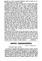 giornale/TO00190564/1881-1882/unico/00000181