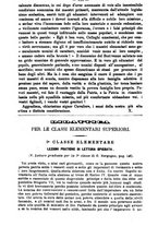 giornale/TO00190564/1881-1882/unico/00000182