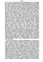 giornale/TO00190564/1881-1882/unico/00000184