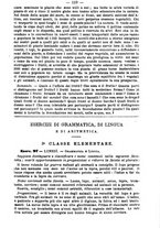 giornale/TO00190564/1881-1882/unico/00000185