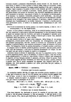 giornale/TO00190564/1881-1882/unico/00000187