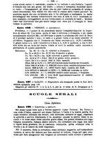 giornale/TO00190564/1881-1882/unico/00000190