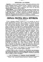 giornale/TO00190564/1881-1882/unico/00000194