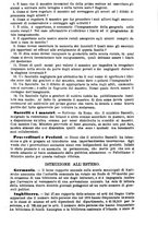 giornale/TO00190564/1881-1882/unico/00000221