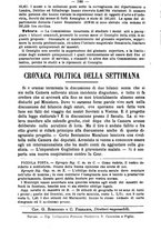 giornale/TO00190564/1881-1882/unico/00000222