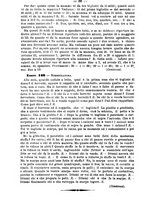 giornale/TO00190564/1881-1882/unico/00000226