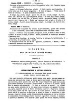 giornale/TO00190564/1881-1882/unico/00000230