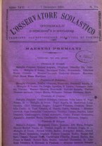 giornale/TO00190564/1881-1882/unico/00000233