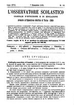 giornale/TO00190564/1881-1882/unico/00000235