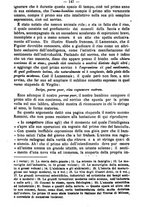 giornale/TO00190564/1881-1882/unico/00000237