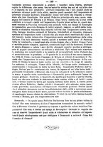 giornale/TO00190564/1881-1882/unico/00000239