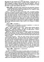 giornale/TO00190564/1881-1882/unico/00000241