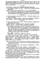 giornale/TO00190564/1881-1882/unico/00000244