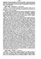 giornale/TO00190564/1881-1882/unico/00000245