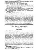 giornale/TO00190564/1881-1882/unico/00000246