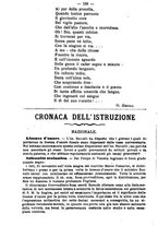 giornale/TO00190564/1881-1882/unico/00000248