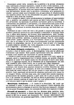 giornale/TO00190564/1881-1882/unico/00000249