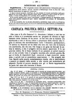 giornale/TO00190564/1881-1882/unico/00000250