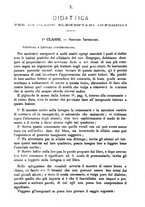 giornale/TO00190564/1881-1882/unico/00000253