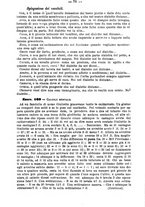 giornale/TO00190564/1881-1882/unico/00000254