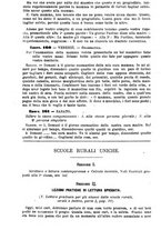 giornale/TO00190564/1881-1882/unico/00000258