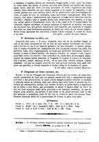 giornale/TO00190564/1881-1882/unico/00000260