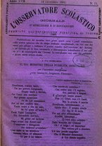 giornale/TO00190564/1881-1882/unico/00000261