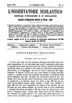 giornale/TO00190564/1881-1882/unico/00000263