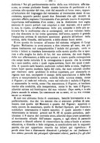 giornale/TO00190564/1881-1882/unico/00000264