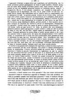 giornale/TO00190564/1881-1882/unico/00000267