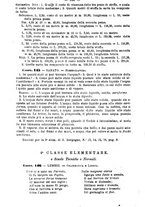 giornale/TO00190564/1881-1882/unico/00000270