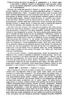 giornale/TO00190564/1881-1882/unico/00000271